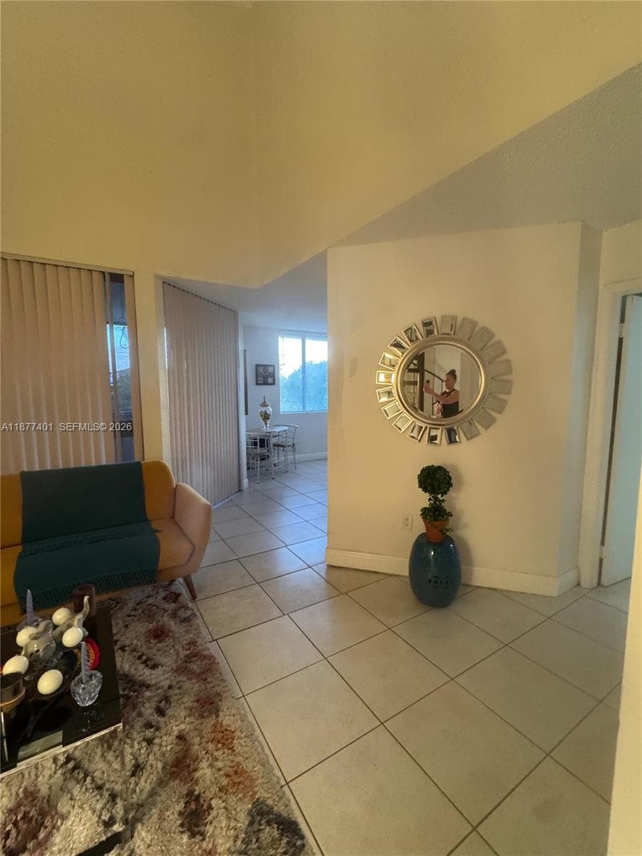 8205 SW 152nd Ave # 414, Miami FL 33193 — 2