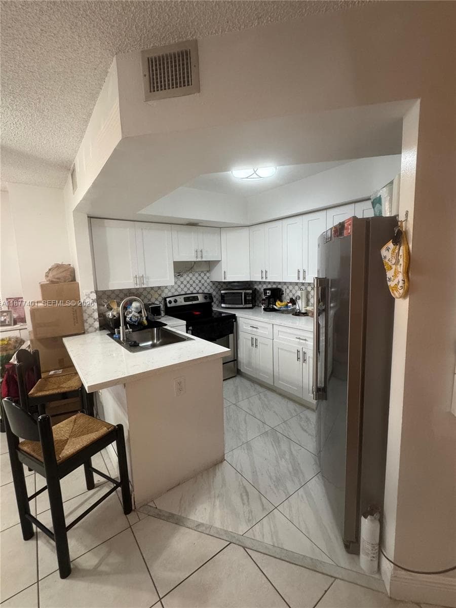 8205 SW 152nd Ave # 414, Miami FL 33193 — 6