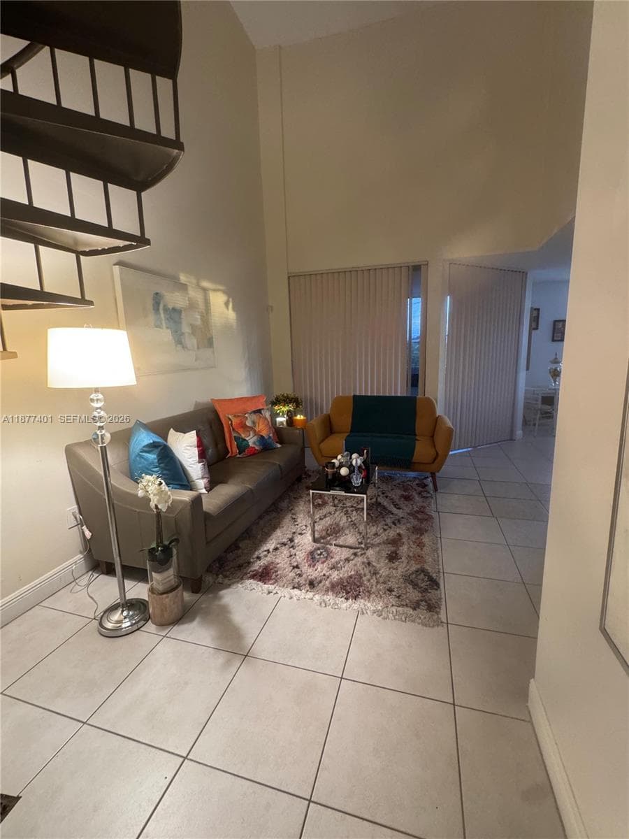 8205 SW 152nd Ave # 414, Miami FL 33193 — 13