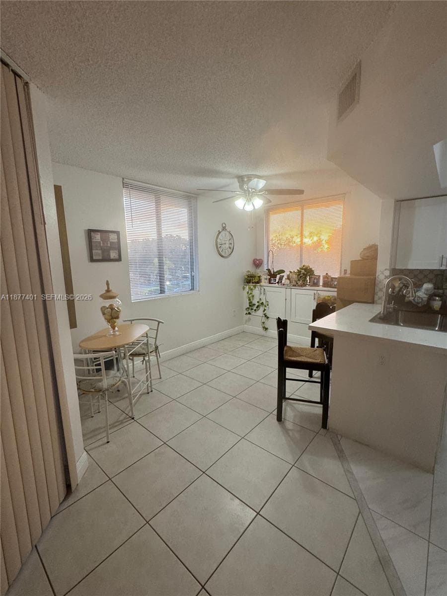 8205 SW 152nd Ave # 414, Miami FL 33193 — 12