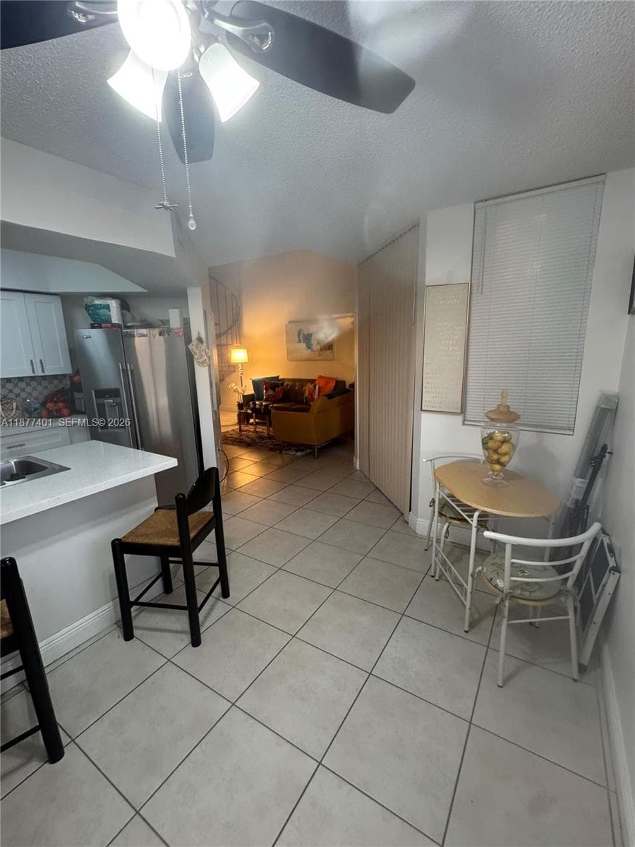 8205 SW 152nd Ave # 414, Miami FL 33193 — 7