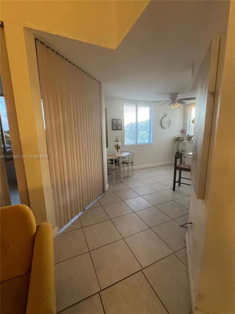 8205 SW 152nd Ave # 414, Miami FL 33193 — 3