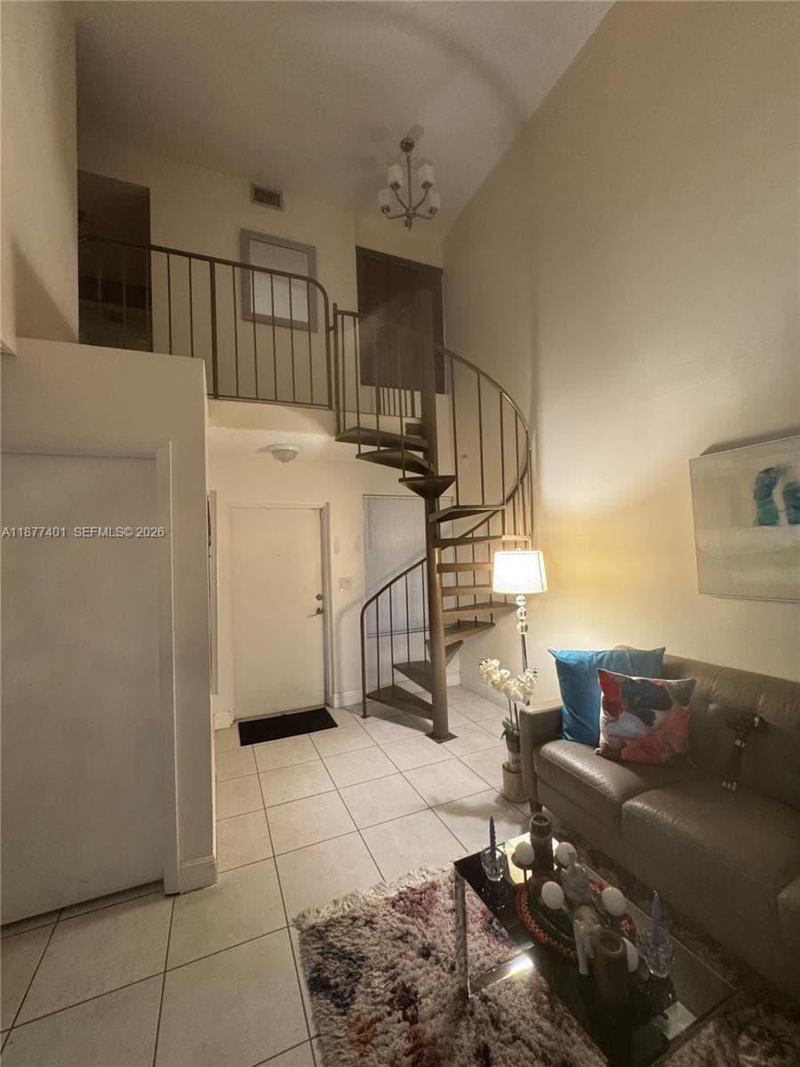 8205 SW 152nd Ave # 414, Miami FL 33193 — 1