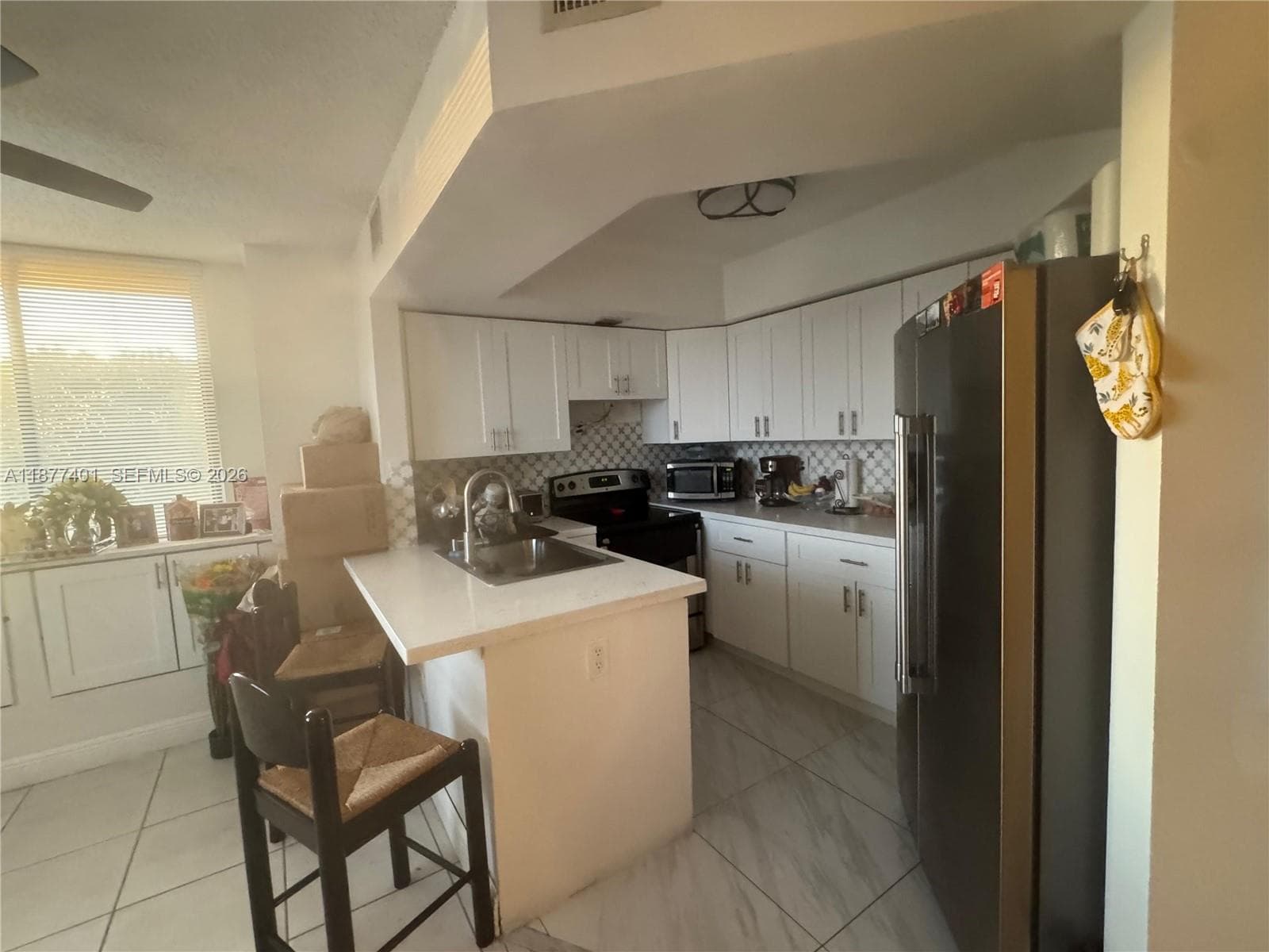 8205 SW 152nd Ave # 414, Miami FL 33193 — 5