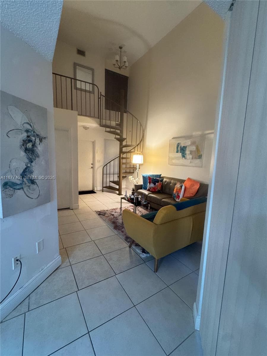 8205 SW 152nd Ave # 414, Miami FL 33193 — 9