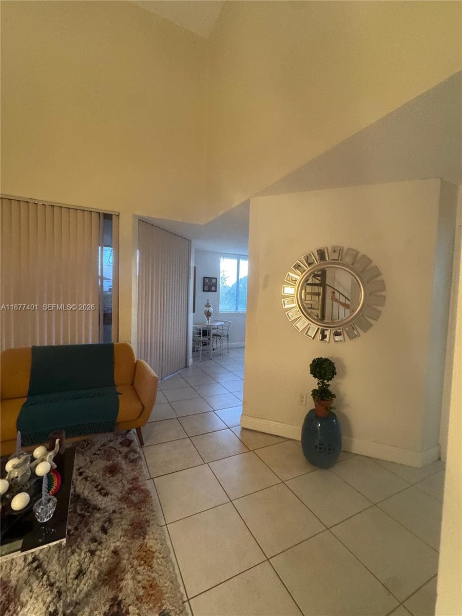 8205 SW 152nd Ave # 414, Miami FL 33193 — 10