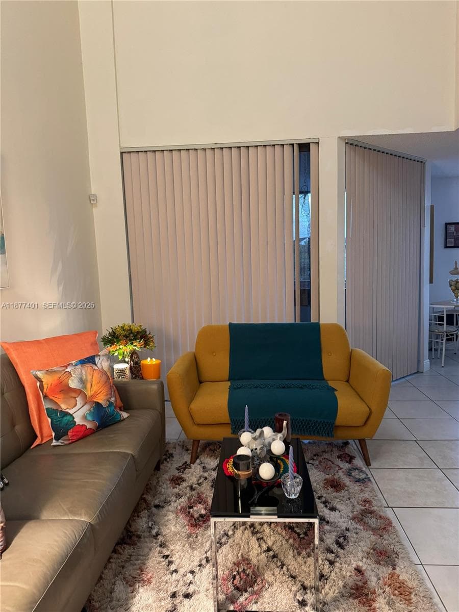 8205 SW 152nd Ave # 414, Miami FL 33193 — 14