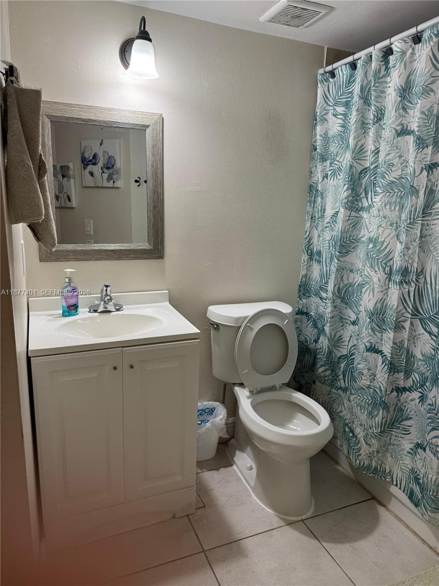 8205 SW 152nd Ave # 414, Miami FL 33193 — 4