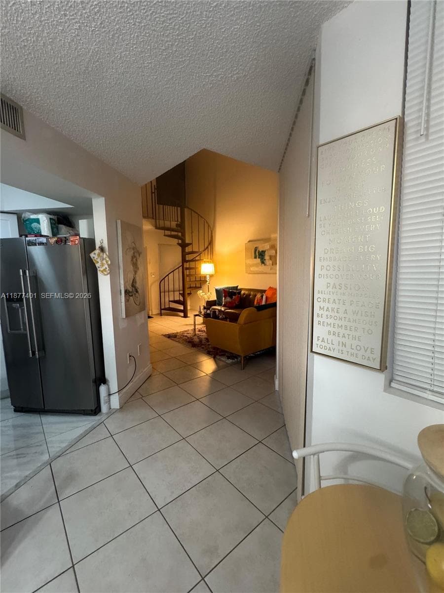 8205 SW 152nd Ave # 414, Miami FL 33193 — 8