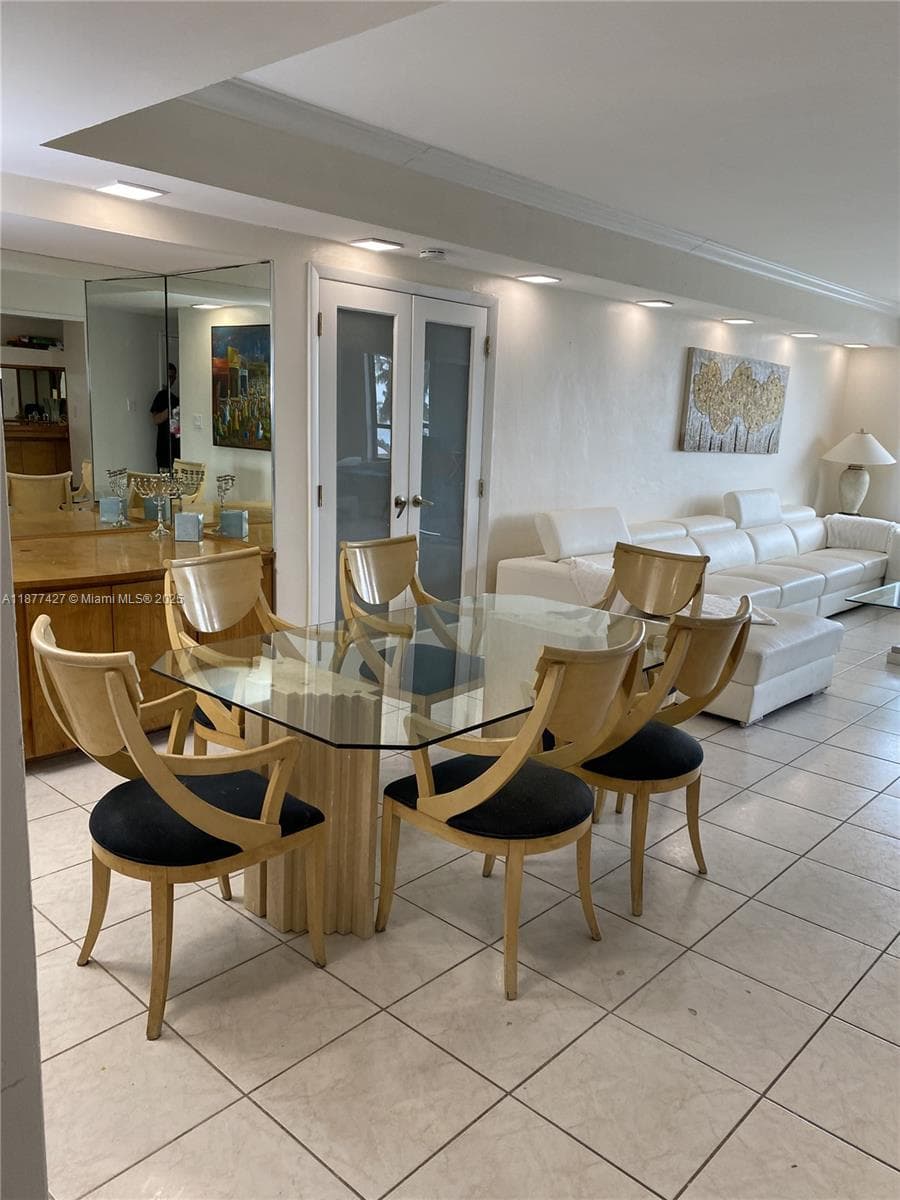 10185 Collins Ave # 319, Bal Harbour FL 33154 — 6