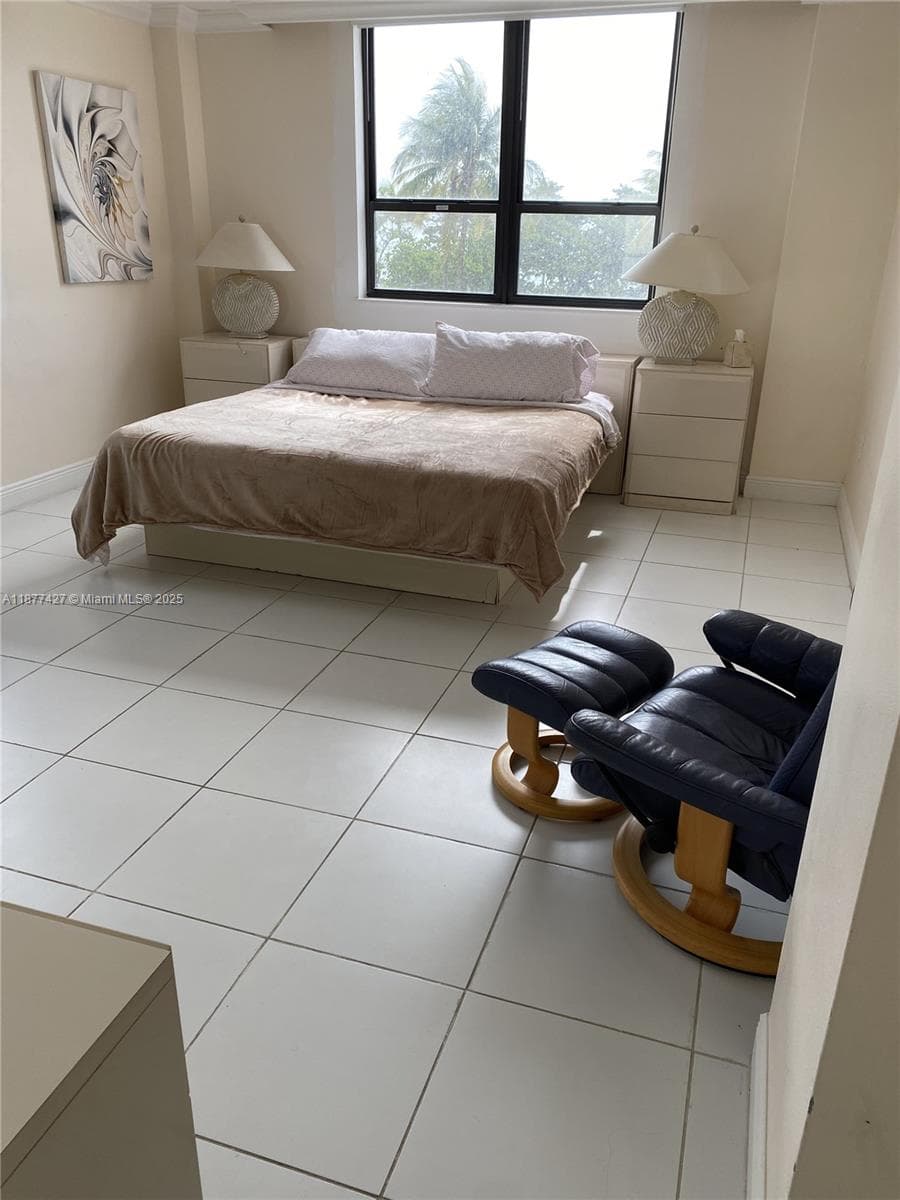 10185 Collins Ave # 319, Bal Harbour FL 33154 — 13