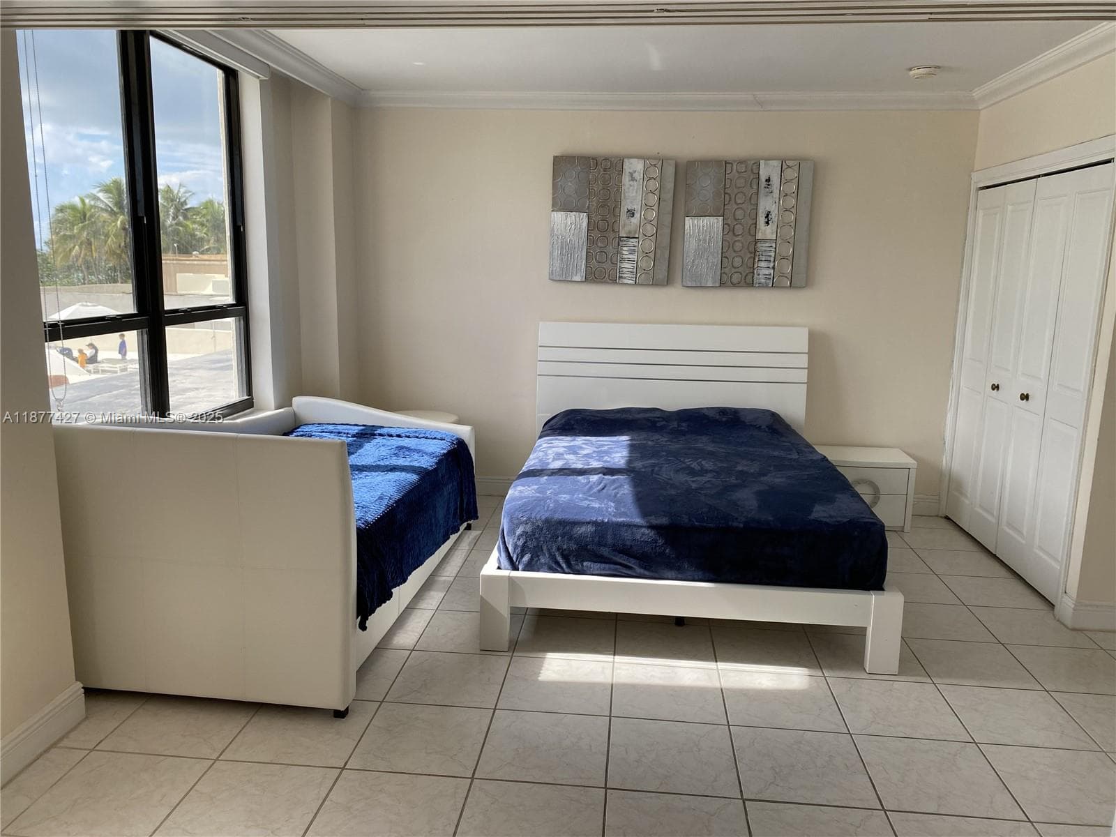 10185 Collins Ave # 319, Bal Harbour FL 33154 — 17