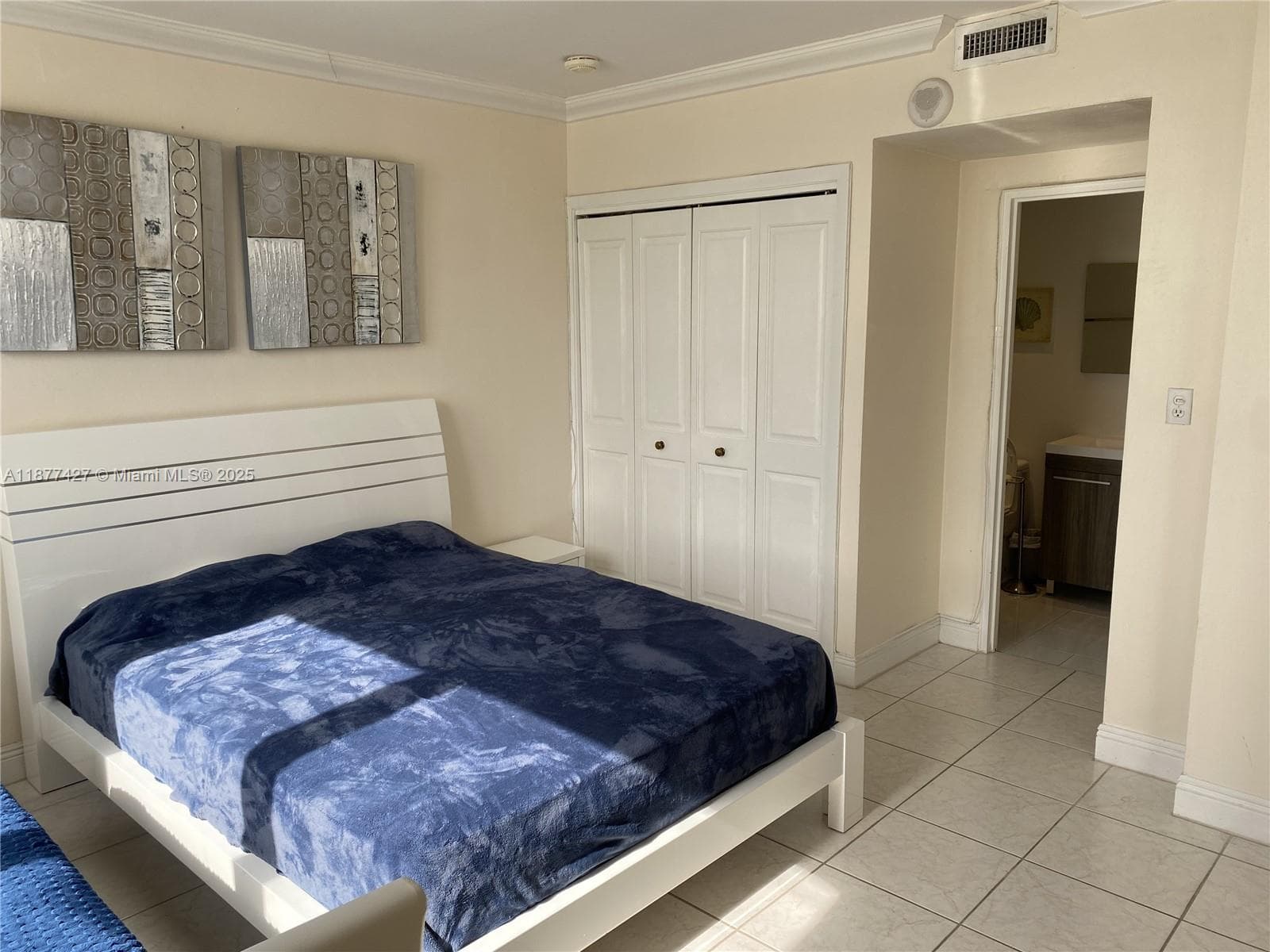 10185 Collins Ave # 319, Bal Harbour FL 33154 — 16
