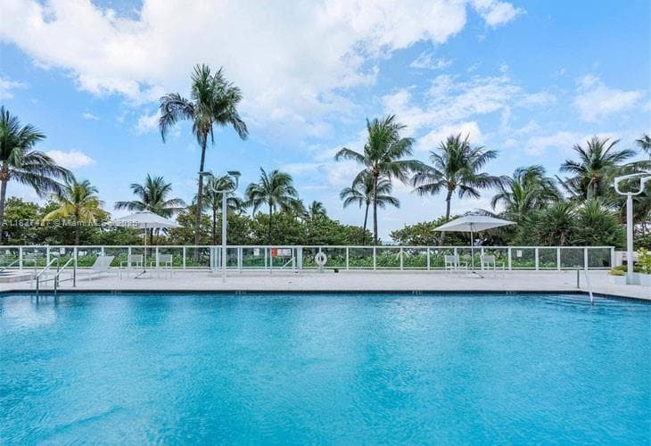 10185 Collins Ave # 319, Bal Harbour FL 33154 — 22