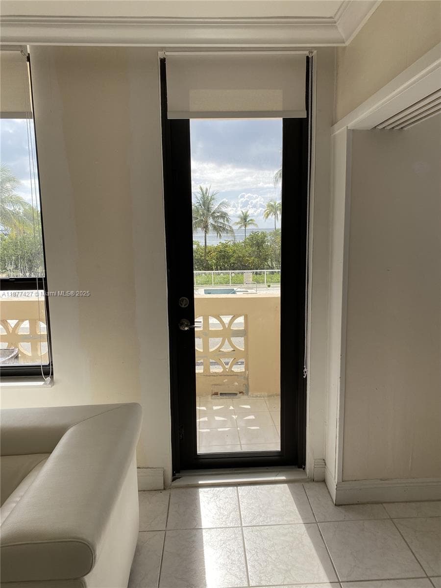 10185 Collins Ave # 319, Bal Harbour FL 33154 — 7