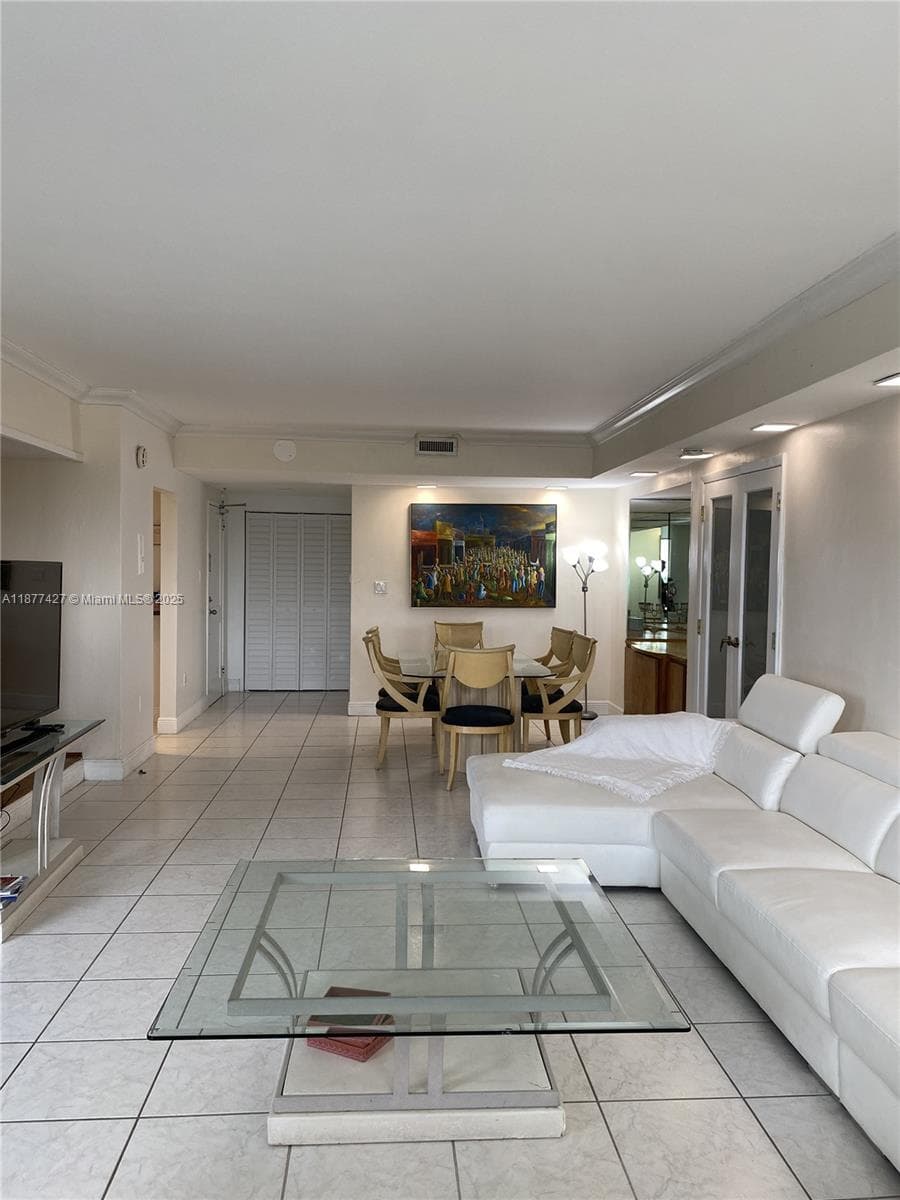 10185 Collins Ave # 319, Bal Harbour FL 33154 — 5