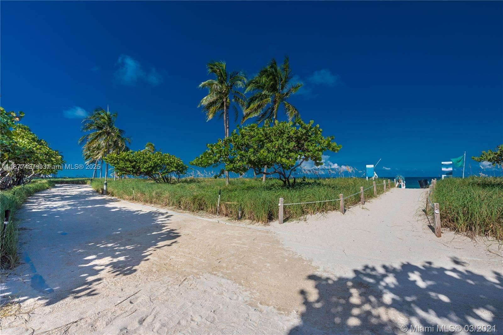 10185 Collins Ave # 319, Bal Harbour FL 33154 — 24