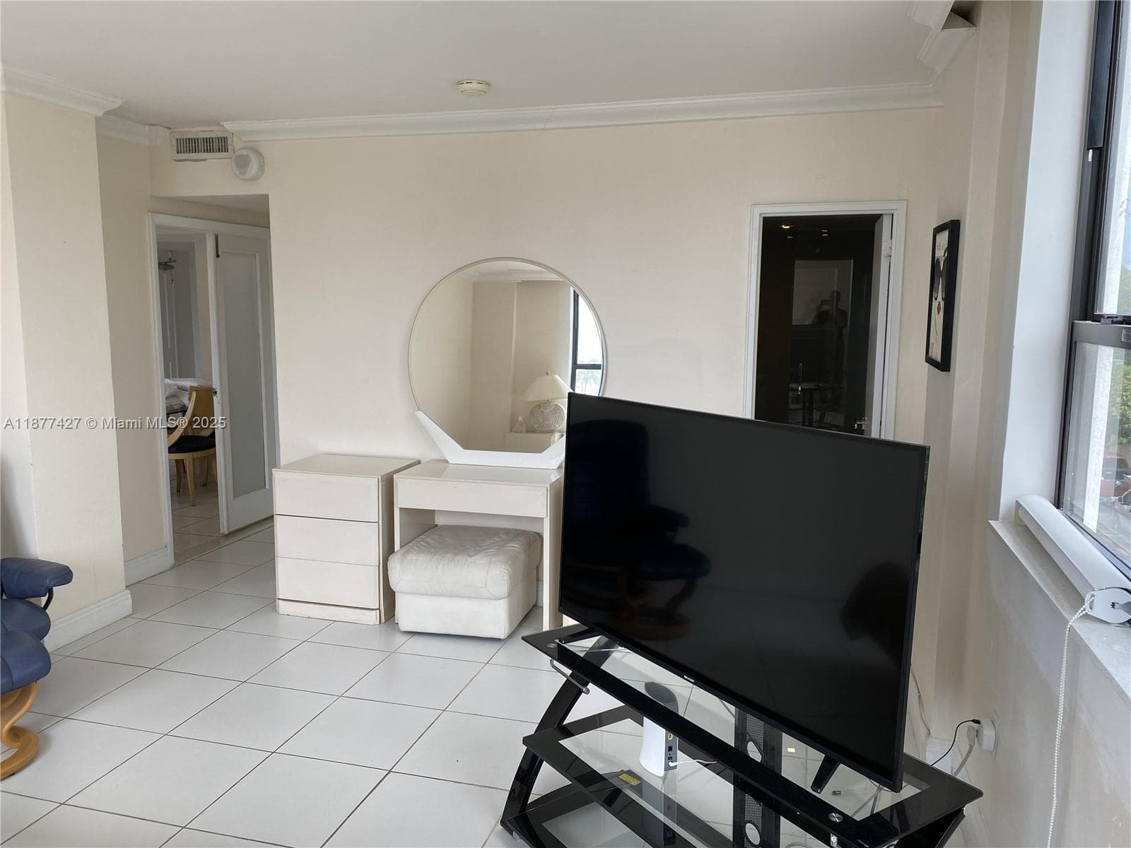 10185 Collins Ave # 319, Bal Harbour FL 33154 — 15