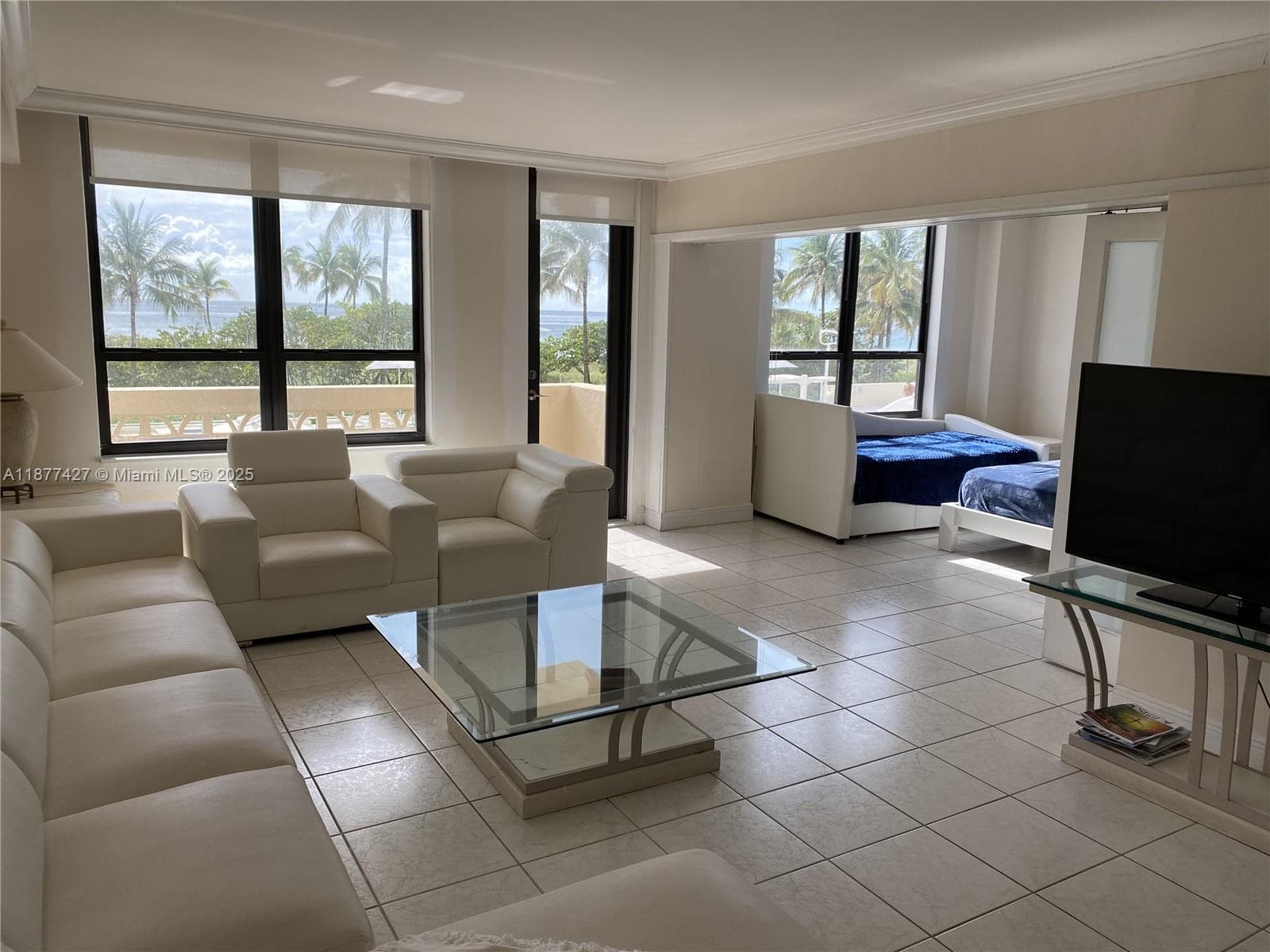 10185 Collins Ave # 319, Bal Harbour FL 33154 — 4