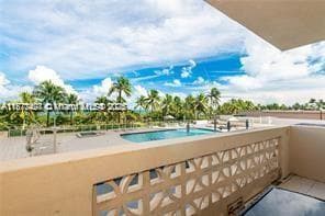 10185 Collins Ave # 319, Bal Harbour FL 33154 — 8