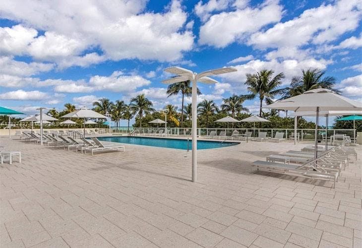 10185 Collins Ave # 319, Bal Harbour FL 33154 — 21