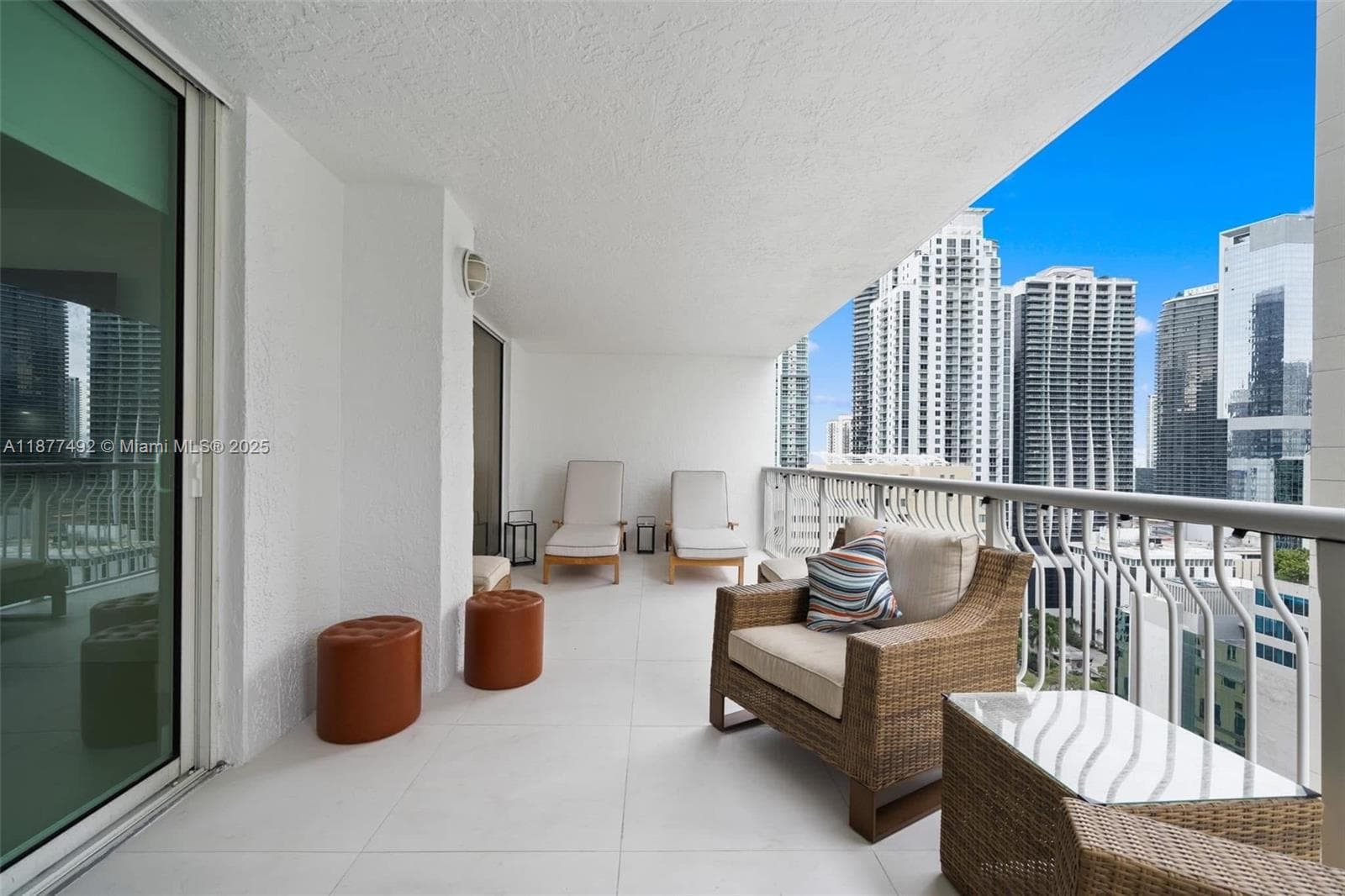1200 Brickell Bay Dr # 2812, Miami FL 33131 — 6