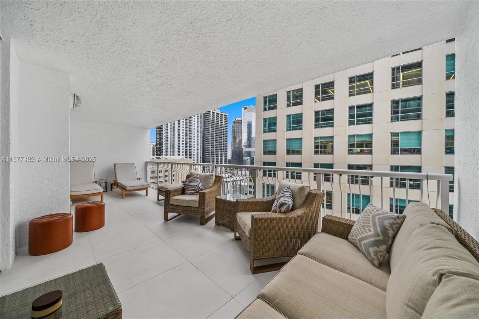 1200 Brickell Bay Dr # 2812, Miami FL 33131 — 3