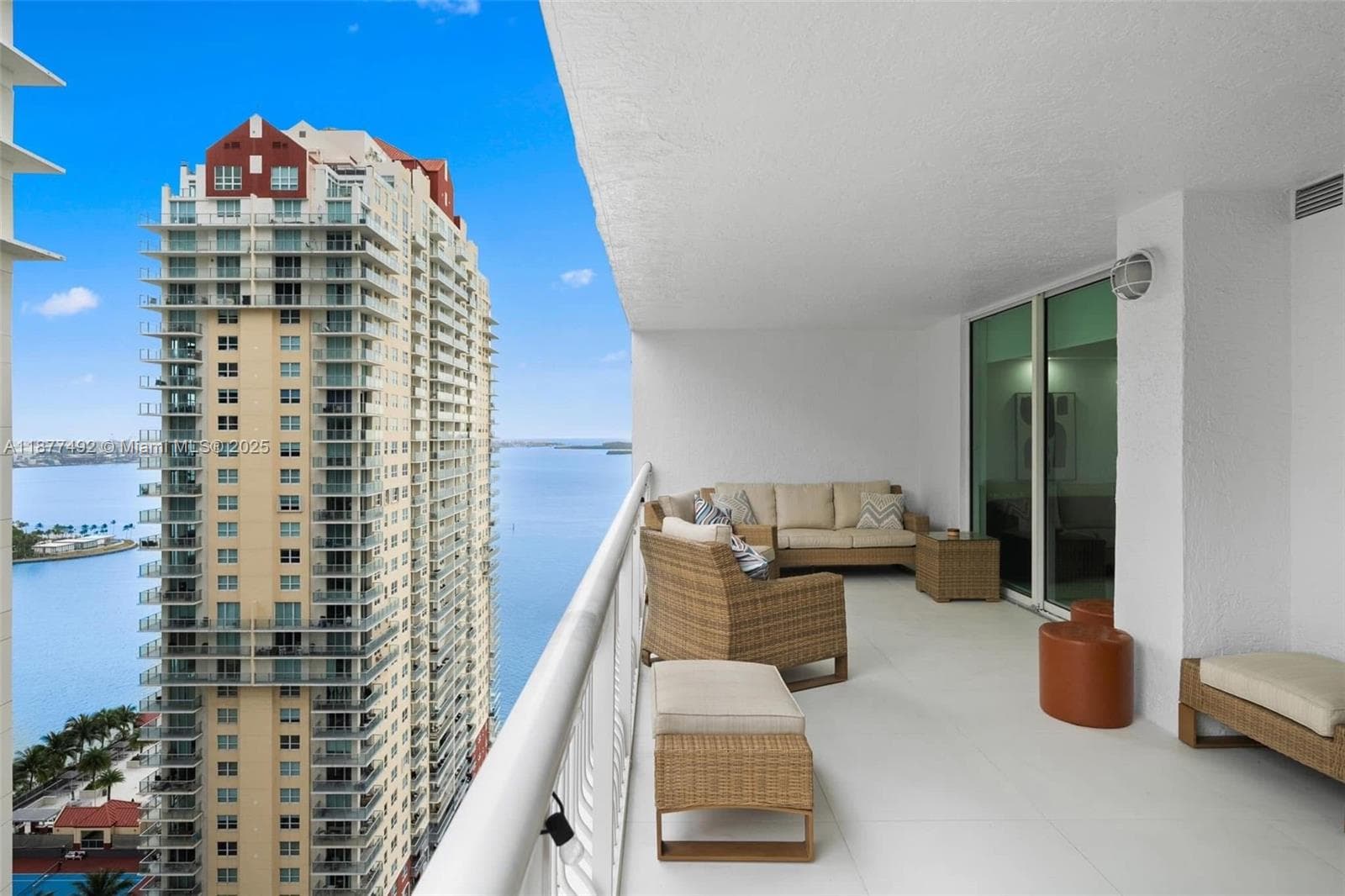 1200 Brickell Bay Dr # 2812, Miami FL 33131 — 5