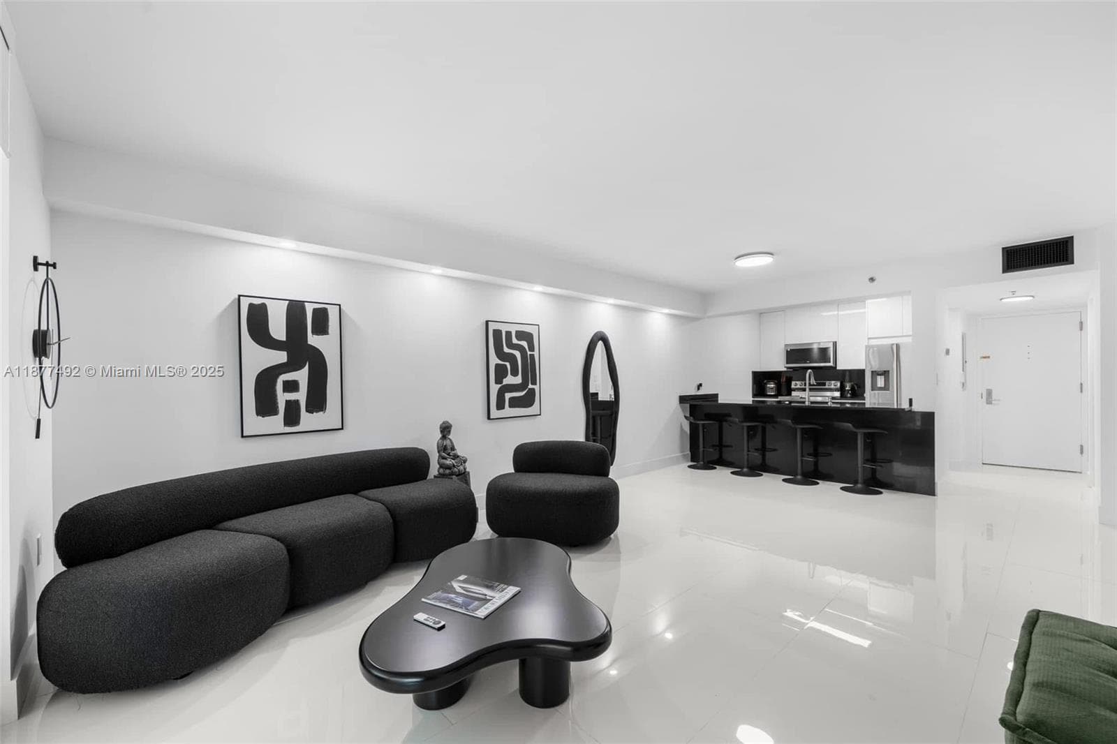 1200 Brickell Bay Dr # 2812, Miami FL 33131 — 20