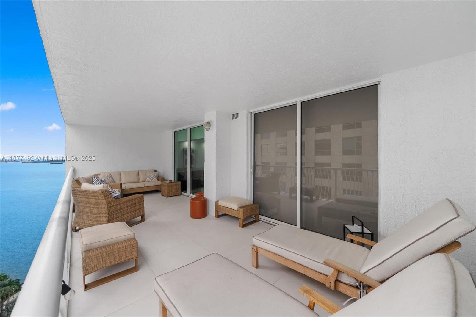 1200 Brickell Bay Dr # 2812, Miami FL 33131 — 14