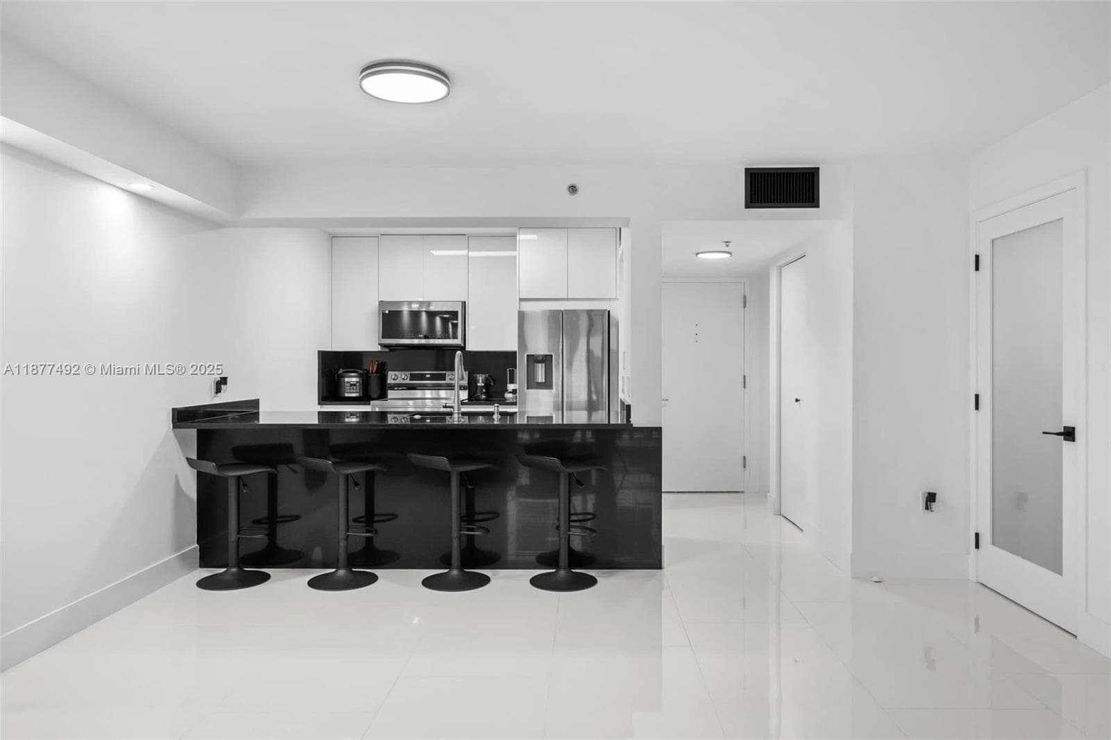 1200 Brickell Bay Dr # 2812, Miami FL 33131 — 11
