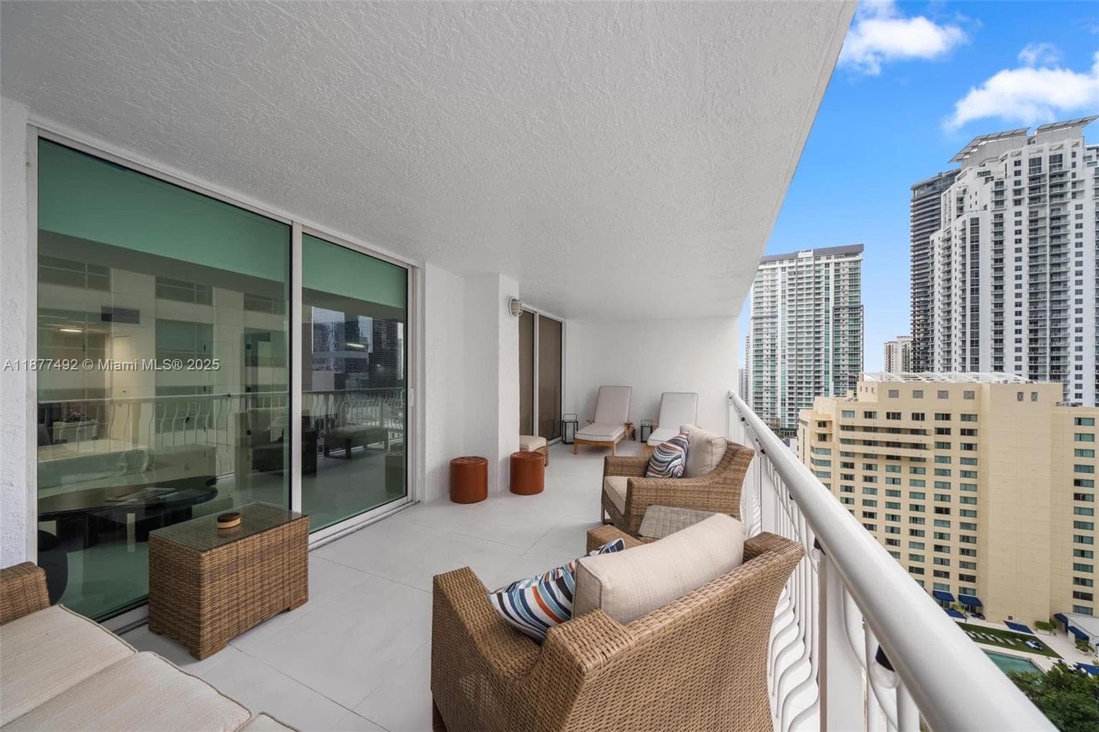 1200 Brickell Bay Dr # 2812, Miami FL 33131 — 4