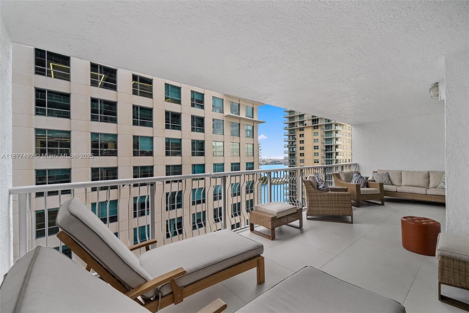 1200 Brickell Bay Dr # 2812, Miami FL 33131 — 8