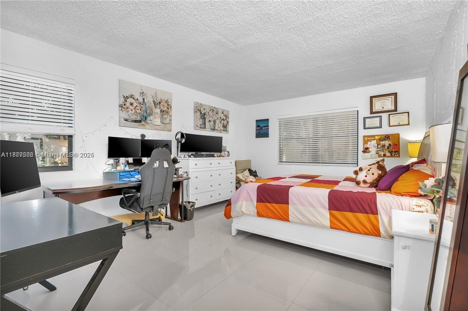 491 Ives Dairy Rd # 5, Miami FL 33179 — 13