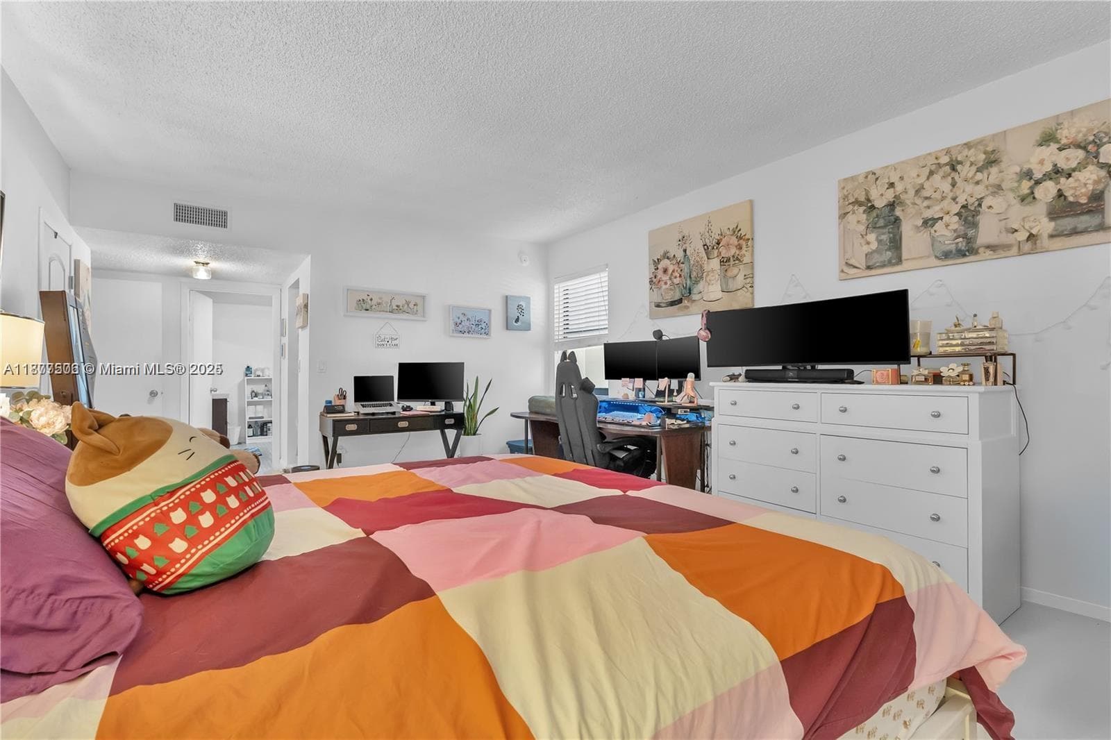 491 Ives Dairy Rd # 5, Miami FL 33179 — 12