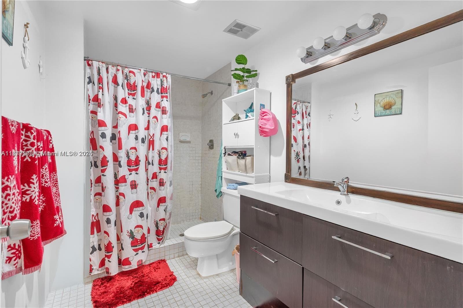 491 Ives Dairy Rd # 5, Miami FL 33179 — 7
