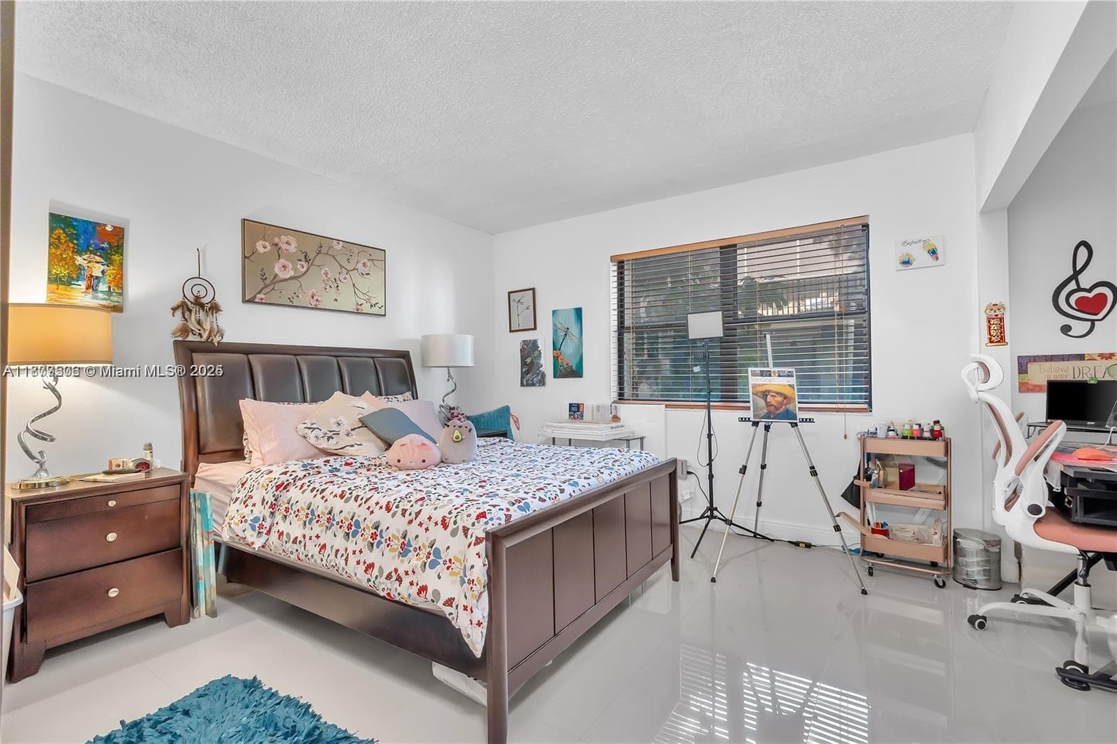 491 Ives Dairy Rd # 5, Miami FL 33179 — 9