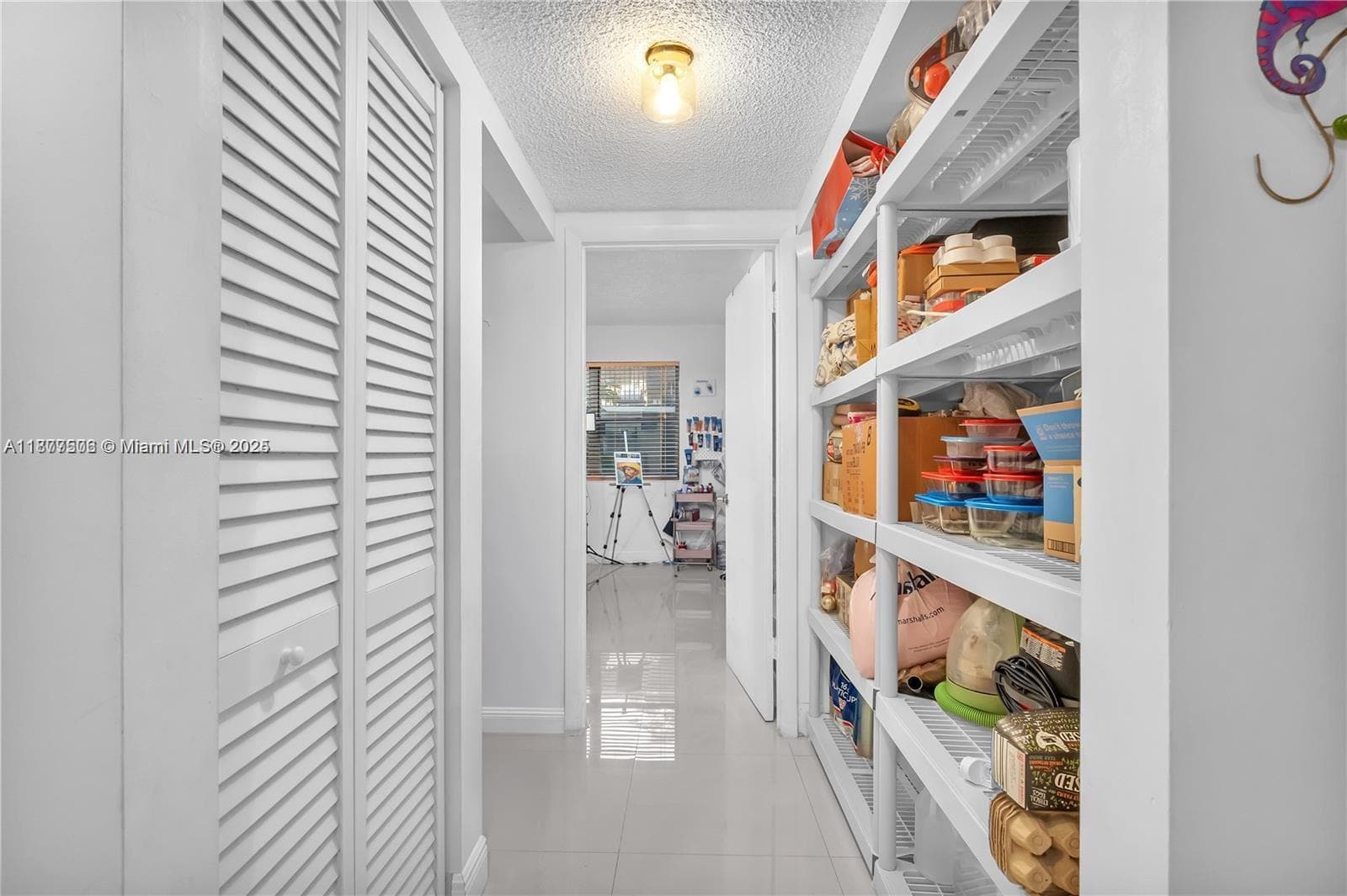 491 Ives Dairy Rd # 5, Miami FL 33179 — 10