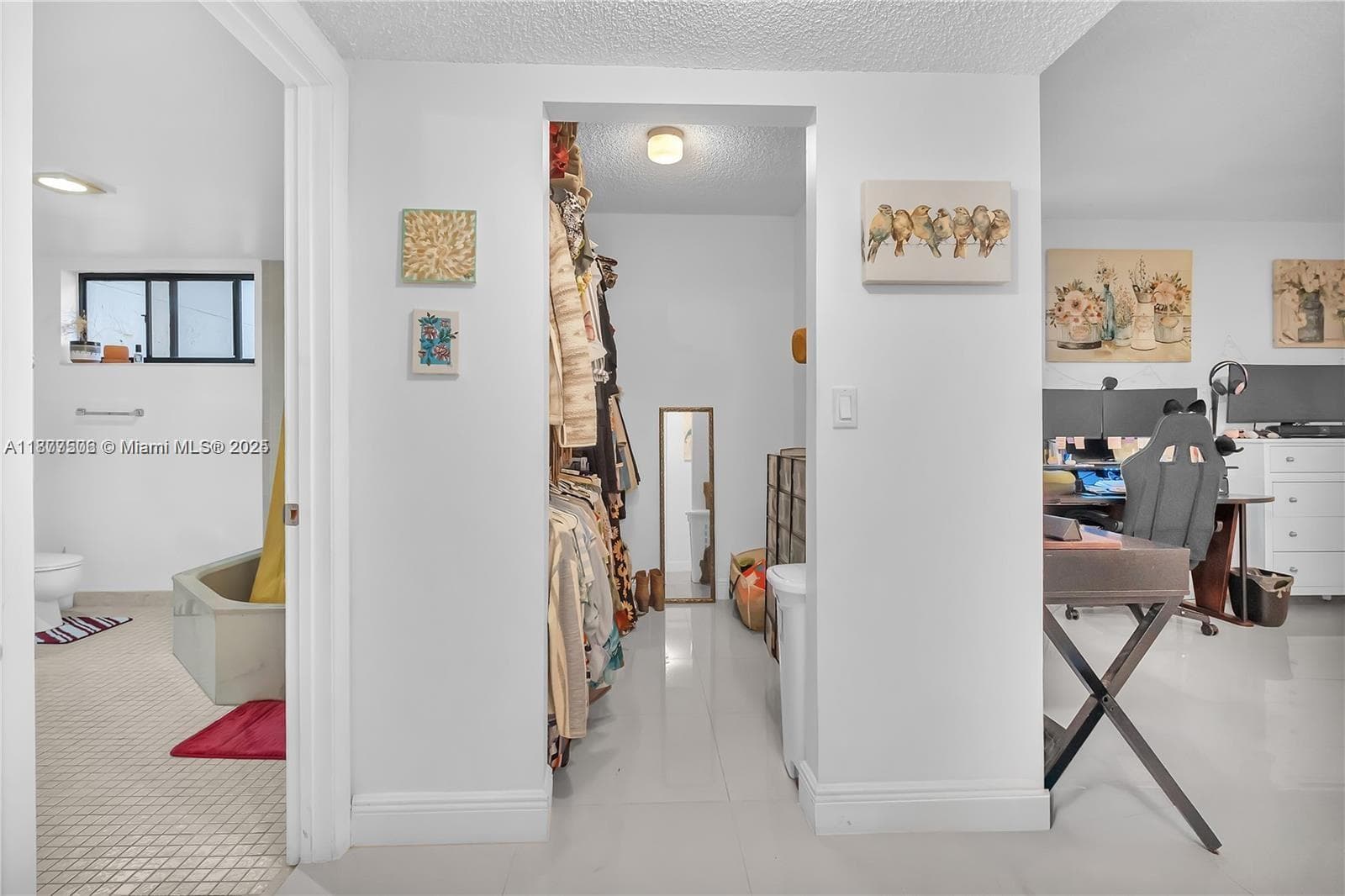 491 Ives Dairy Rd # 5, Miami FL 33179 — 14