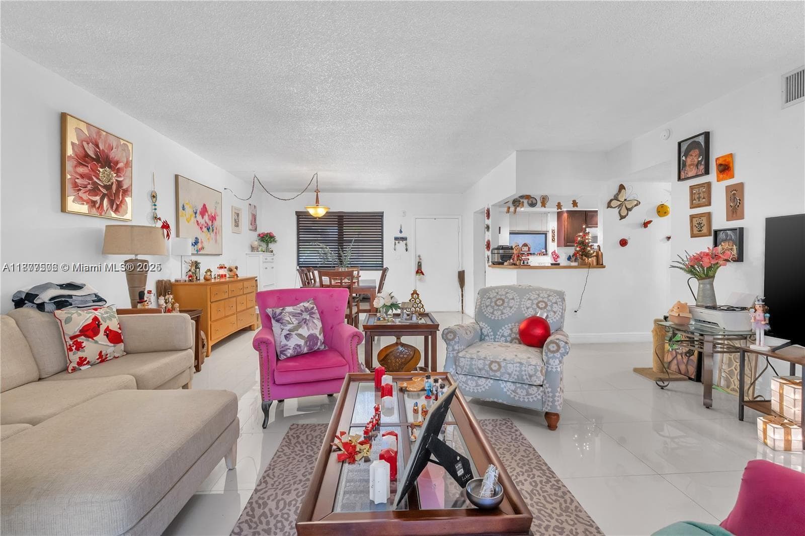 491 Ives Dairy Rd # 5, Miami FL 33179 — 18