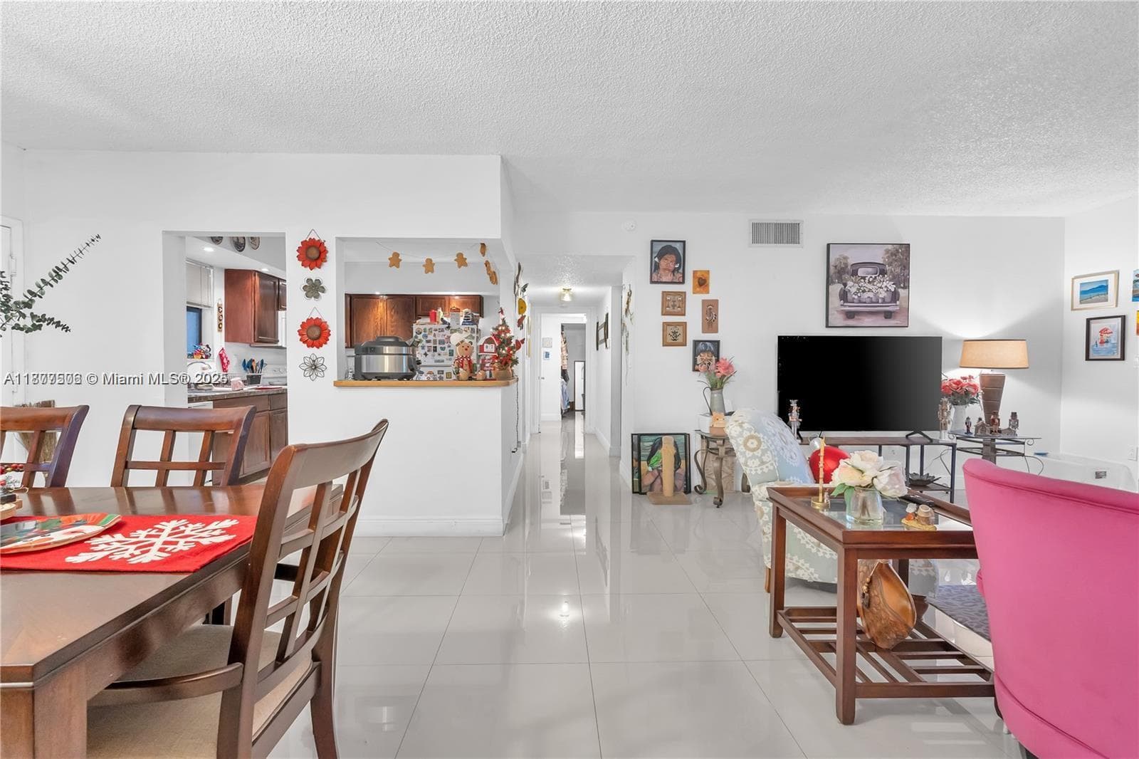 491 Ives Dairy Rd # 5, Miami FL 33179 — 15