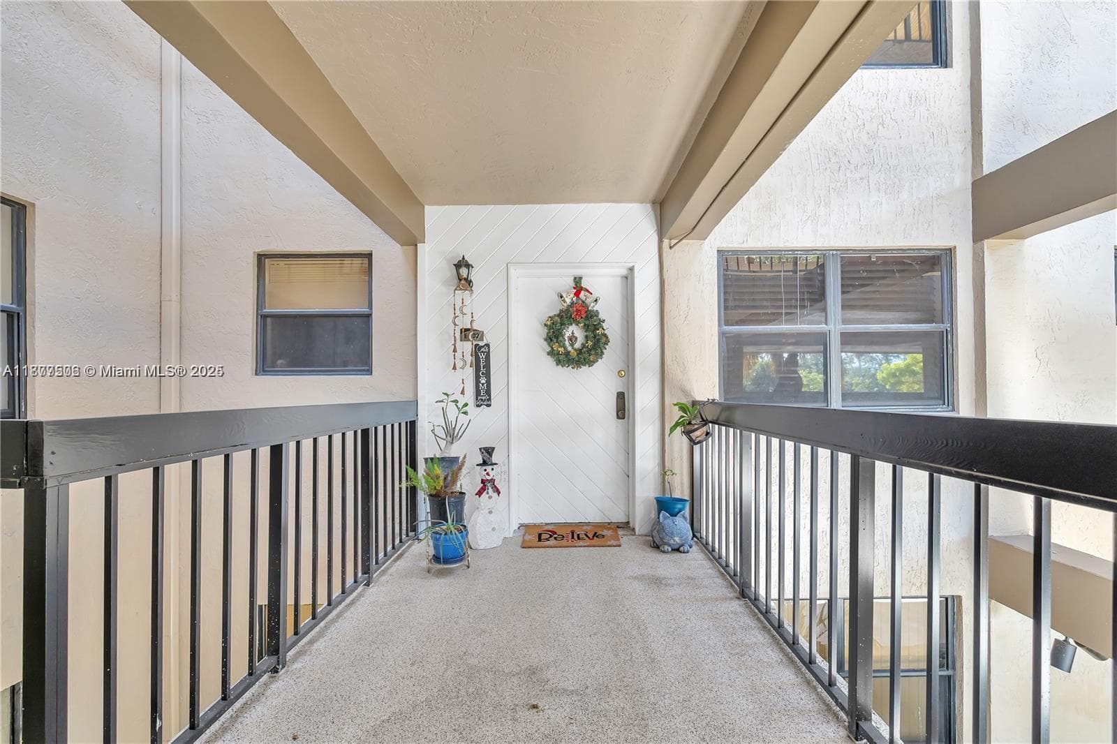 491 Ives Dairy Rd # 5, Miami FL 33179 — 19