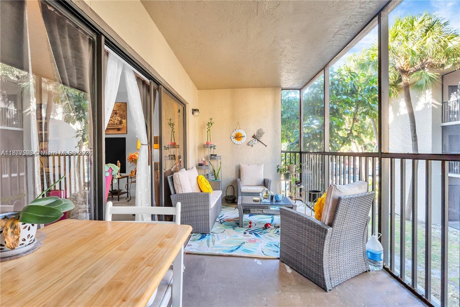 491 Ives Dairy Rd # 5, Miami FL 33179 — 4