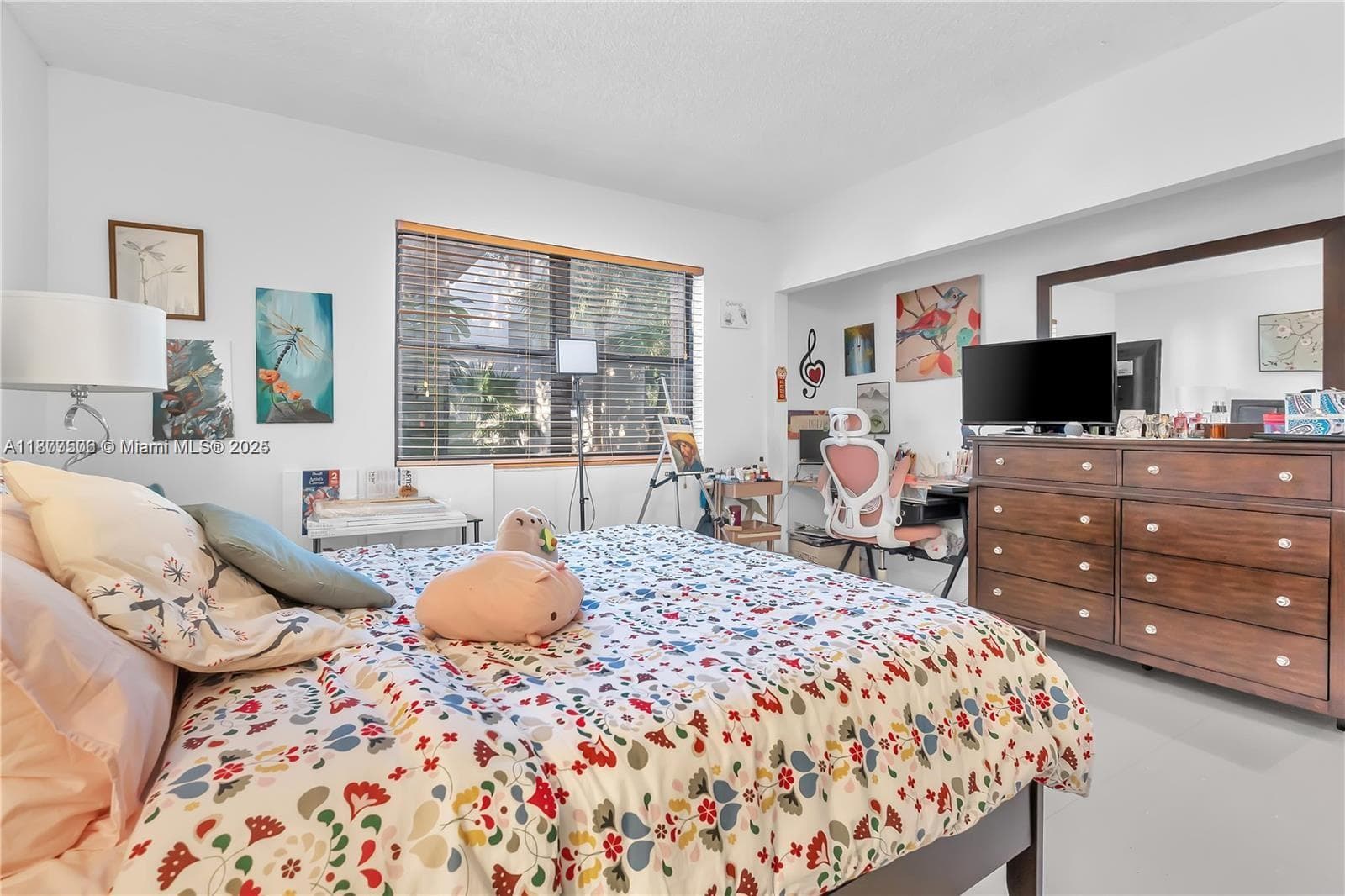 491 Ives Dairy Rd # 5, Miami FL 33179 — 8