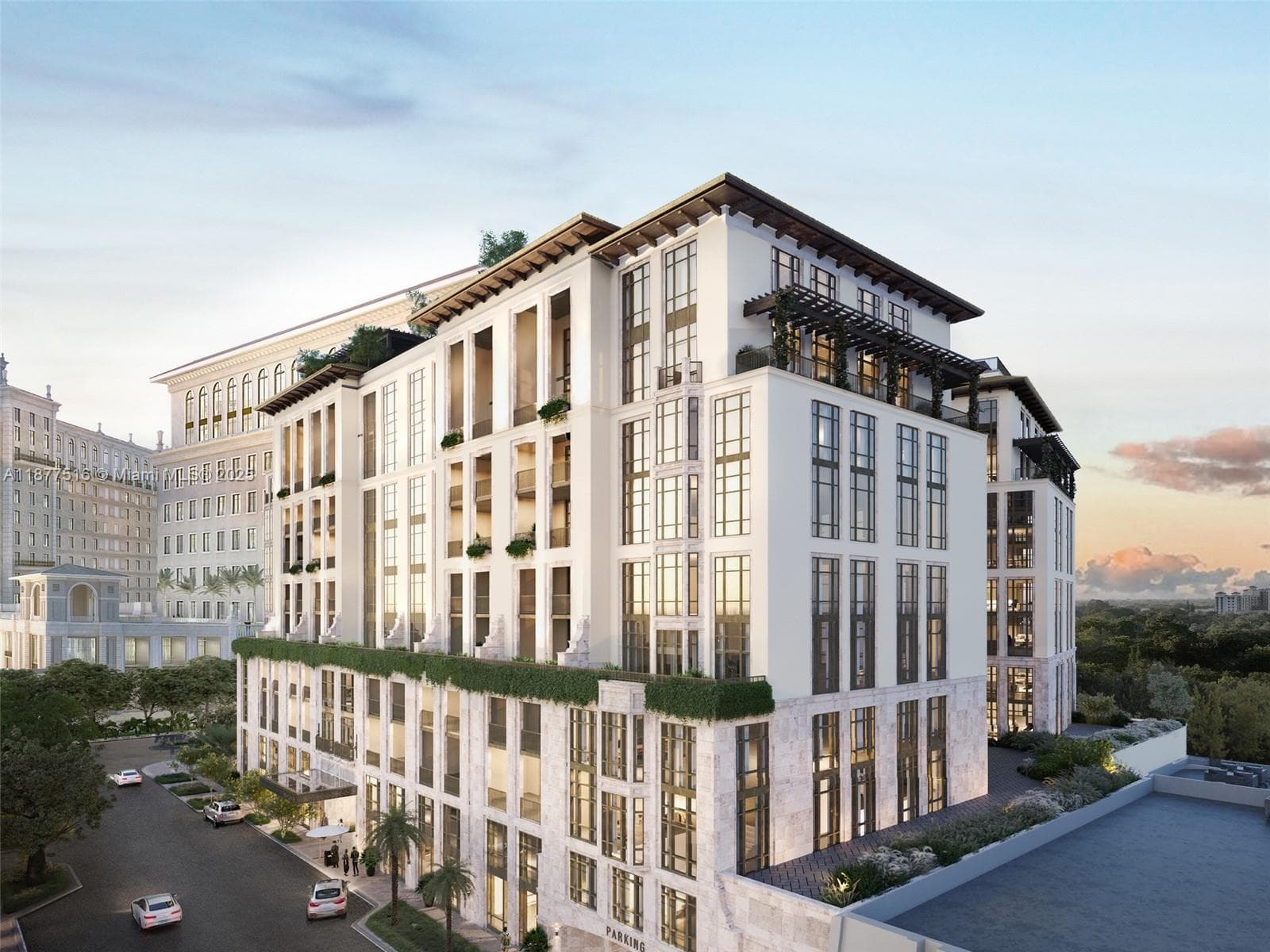 3000 Ponce De Leon Blvd # 405, Coral Gables FL 33134 — 13