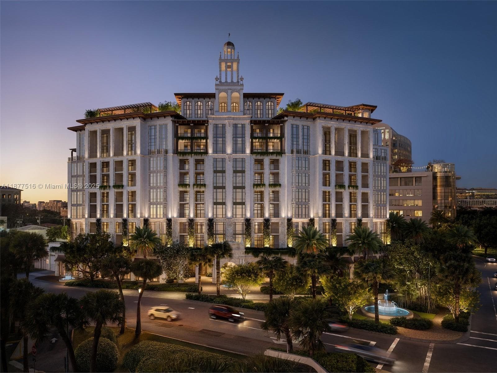 3000 Ponce De Leon Blvd # 405, Coral Gables FL 33134 — 16