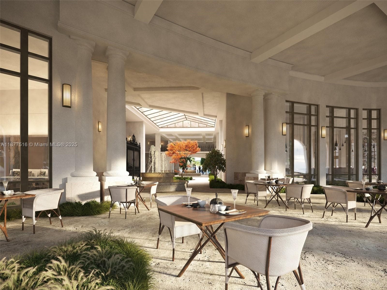 3000 Ponce De Leon Blvd # 405, Coral Gables FL 33134 — 12