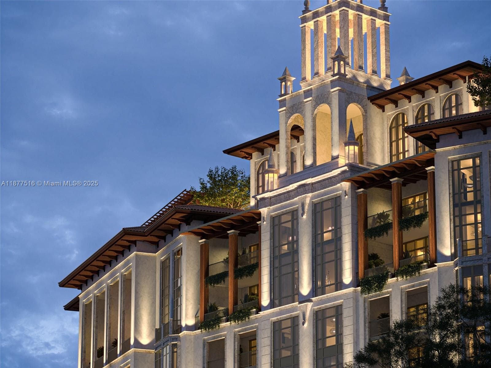 3000 Ponce De Leon Blvd # 405, Coral Gables FL 33134 — 20