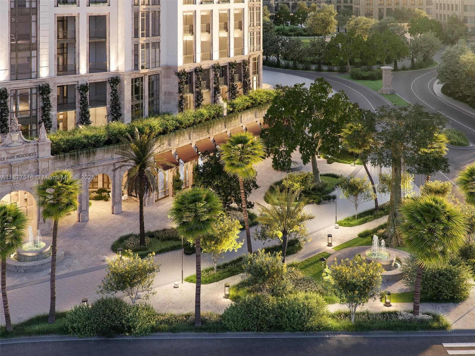 3000 Ponce De Leon Blvd # 405, Coral Gables FL 33134 — 18
