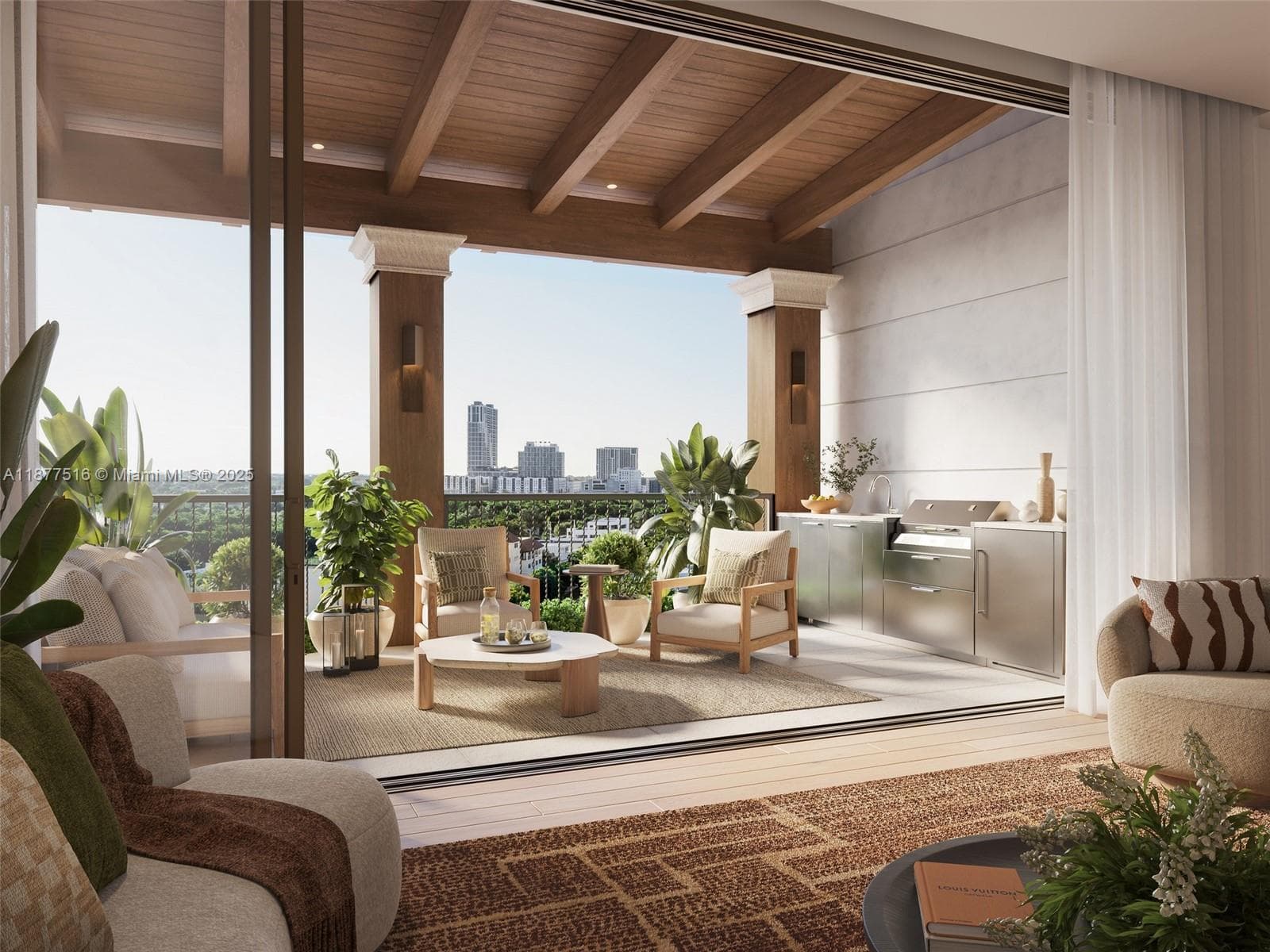 3000 Ponce De Leon Blvd # 405, Coral Gables FL 33134 — 8